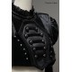 Lilith House Phantom Knight Bolero(Reservation/Full Payment Without Shipping)
